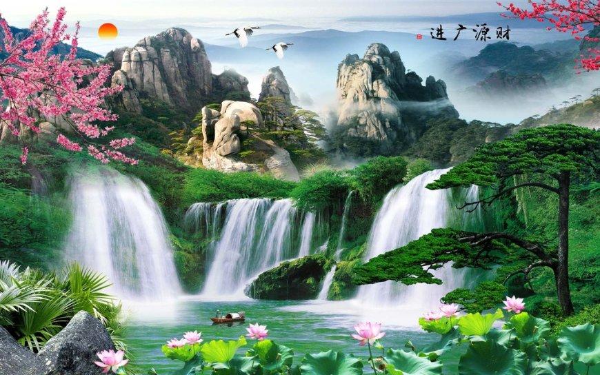 穆里尼奥被罗马俱乐部解雇，是江郎才尽？还是巧妇难为无米之炊？